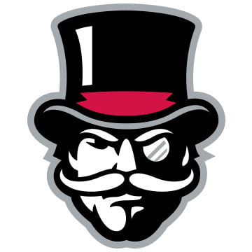 Austin Peay Governors